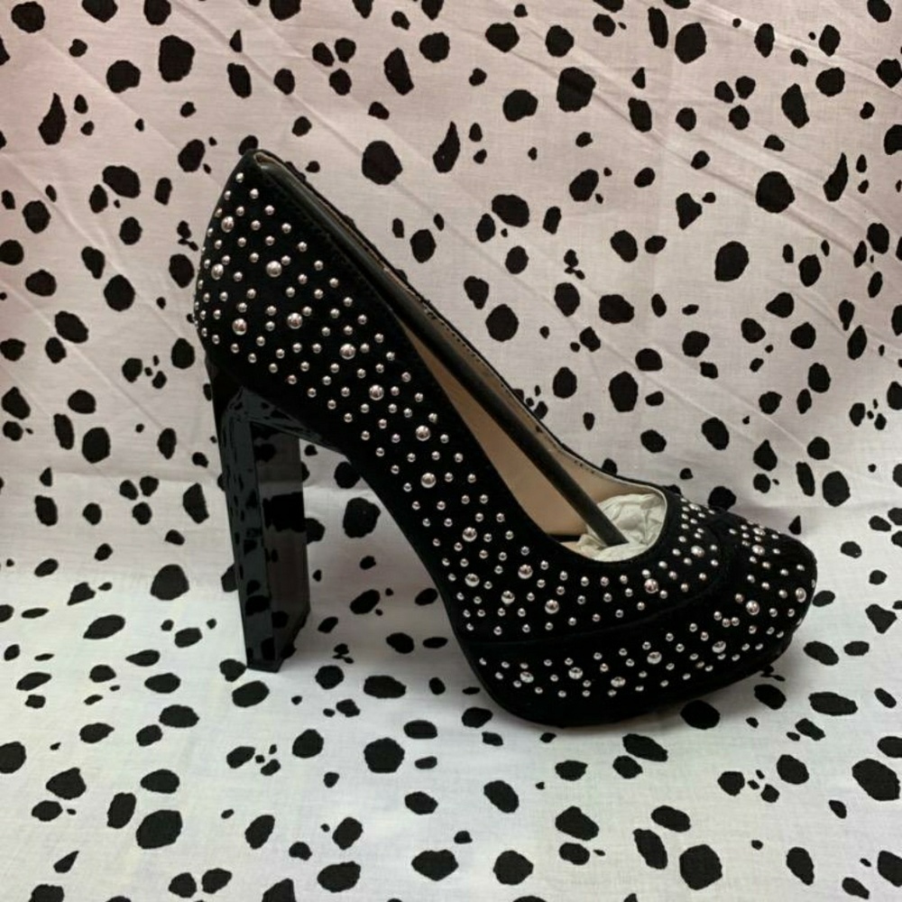 Shoes💜